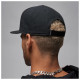 Jordan Καπέλο Jumpman Pro Adjustable Cap Jordan Καπέλο Jumpman Pro Adjustable Cap